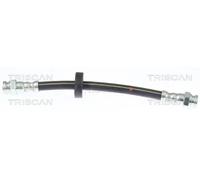 TRISCAN Bremsschlauch hinten rechts links für FIAT VAUXHALL OPEL 8150 15252