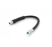 Flexibler Bremsschlauch 8150 16237 TRISCAN für FORD MAZDA