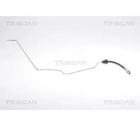 TRISCAN Bremsschlauch 8150 16283