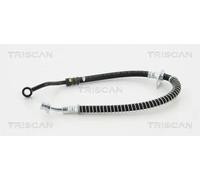 Bremsschlauch TRISCAN 8150 18160 für KIA, Vorderachse rechts