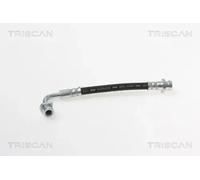 TRISCAN Bremsschlauch hinten rechts für KIA 8150 18212