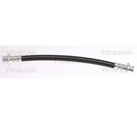Flexibler Bremsschlauch 8150 21202 TRISCAN für CHEVROLET DAEWOO
