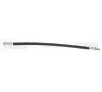Flexibler Bremsschlauch 8150 23103 TRISCAN für MERCEDES-BENZ 190 123 T-Model SL