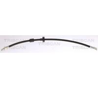 TRISCAN Bremsschlauch 8150 23109