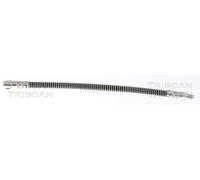 Flexibler Bremsschlauch 8150 23215 TRISCAN für MERCEDES-BENZ C-KLASSE GLK-KLASSE