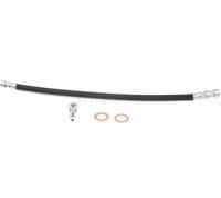 TRISCAN Bremsschlauch hinten rechts links für MERCEDES-BENZ 8150 23241