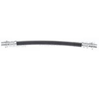 Triscan 815024126 Bremsschlauch hinten