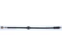TRISCAN Bremsschlauch 8150 24138