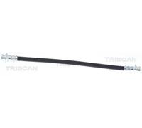 Flexibler Bremsschlauch 8150 24241 TRISCAN für OPEL AGILA