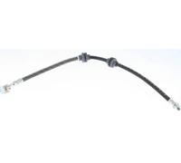 Flexibler Bremsschlauch 8150 24246 TRISCAN für OPEL ASTRA J GTC CASCADA