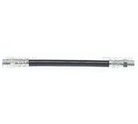 TRISCAN Bremsschlauch 8150 27207
