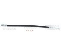 Flexibler Bremsschlauch 8150 27226 TRISCAN für FORD VOLVO
