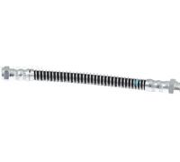 Triscan Bremsschlauch 8150 28220 für Peugeot 406 Hinterachse