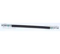 Flexibler Bremsschlauch 8150 28228 TRISCAN für CITROËN DS PEUGEOT