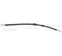 Triscan Bremsschlauch 8150 29134 für Audi, VW – Vorderachse vorne