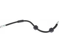 Bremsschlauch TRISCAN 8150 29139 für VW, Vorderachse