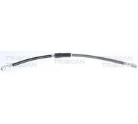 Flexibler Bremsschlauch 8150 29146 TRISCAN für AUDI SKODA VW