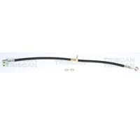 Flexibler Bremsschlauch 8150 40141 TRISCAN für HONDA CIVIC VIII Hatchback