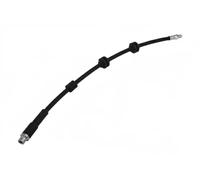 NK 851522 Bremsschlauch