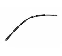 Bremsschlauch NK 851536 für BMW, Vorderachse