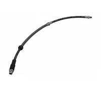 Bremsschlauch 851539