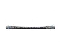 Flexibler Bremsschlauch 8523137 NK für ABARTH FIAT PEUGEOT ALFA ROMEO