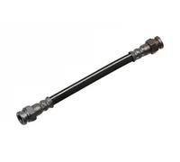 NK Bremsschlauch 8523141