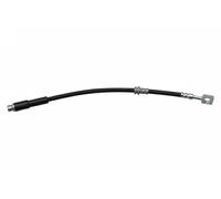 NK Bremsschlauch 8523142