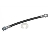 Bremsschlauch 852378