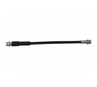 Flexibler Bremsschlauch 8525137 NK für FORD MAZDA