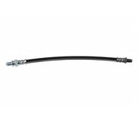 Bremsschlauch NK 852580 für FORD MAZDA, Hinterachse