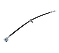 Flexibler Bremsschlauch 852670 NK für HONDA JAZZ II