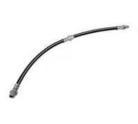 Flexibler Bremsschlauch 853050 NK für SMART MITSUBISHI