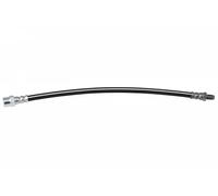 NK Bremsschlauch 853310
