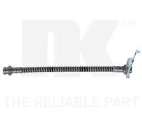 Flexibler Bremsschlauch 853520 NK für KIA PICANTO I