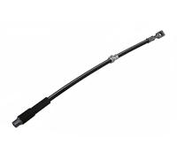 NK Bremsschlauch 853664