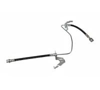 Flexibler Bremsschlauch 853676 NK für OPEL ASTRA G CC ASTRA G Stufenheck ASTRA H