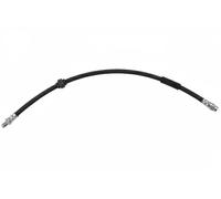 NK Bremsschlauch 853957