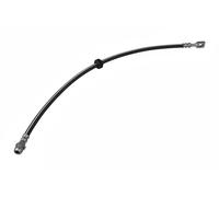 Flexibler Bremsschlauch 854024 NK für MINI MINI MINI Cabriolet