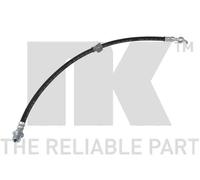 NK Bremsschlauch vorne rechts für TOYOTA 8545116