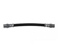 NK Flexibler Bremsschlauch 854709 für AUDI, VW, SEAT, SKODA – Hinterachse innen
