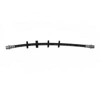 Flexibler Bremsschlauch 8547100 NK für VW TRANSPORTER T4 Bus
