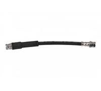 Flexibler Bremsschlauch 8547103 NK für SEAT VW SKODA AUDI