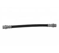 Flexibler Bremsschlauch 854761 NK für AUDI VW SKODA