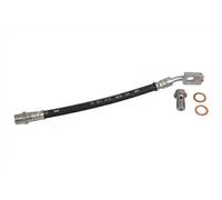 NK Bremsschlauch 854771 für Audi A4 B5 Avant - Hinterachse außen