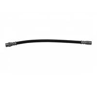 Flexibler Bremsschlauch 854808 NK für BMW MERCEDES-BENZ VOLVO