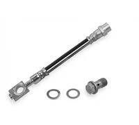 Flexibler Bremsschlauch am Bremssattel 100 611 0085/S MEYLE für AUDI A4 B6 A4 B7