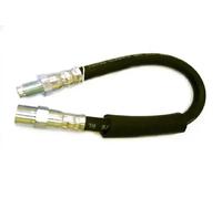 MaXgear Bremsschlauch 52-0103 - flexibel - passend für BMW, ALPINA