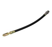 MAXGEAR Bremsschlauch hinten rechts links mit Dichtung für AUDI (FAW) 8E0611775H 8E0611775N 52-0178