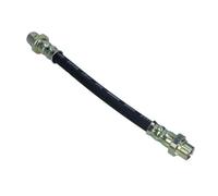 Maxgear | Bremsschlauch | 52-0293